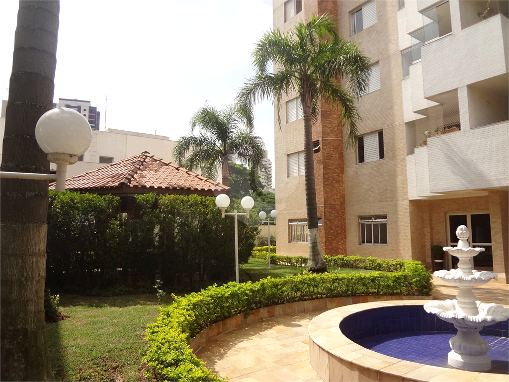 APARTAMENTO NO ALTO DE SANTANA 