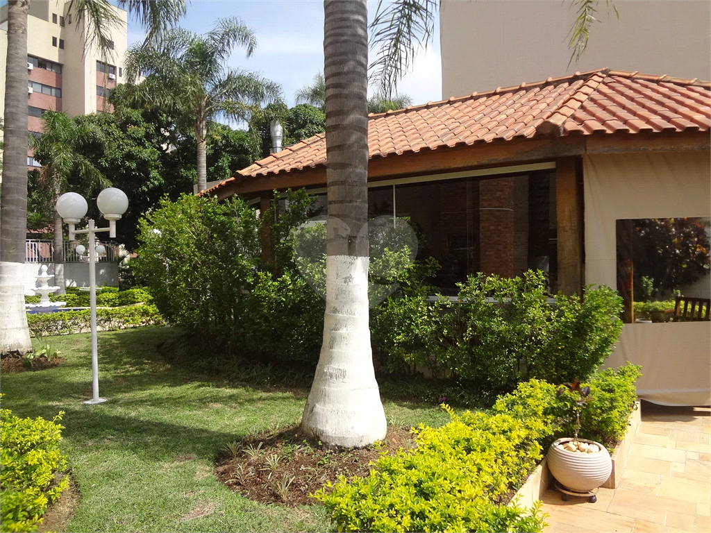APARTAMENTO NO ALTO DE SANTANA 
