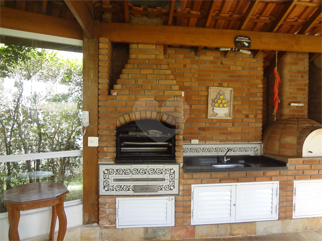 APARTAMENTO NO ALTO DE SANTANA 