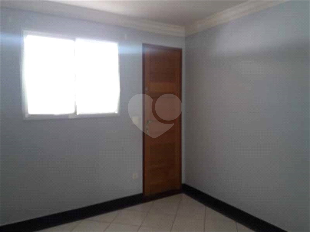 Casa de Condomínio à venda com 3 quartos, 120m² - Foto 7