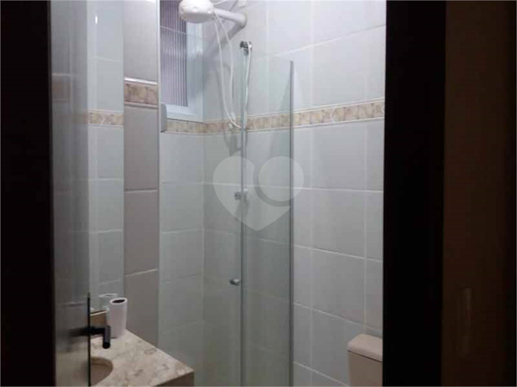 Casa de Condomínio à venda com 3 quartos, 120m² - Foto 20