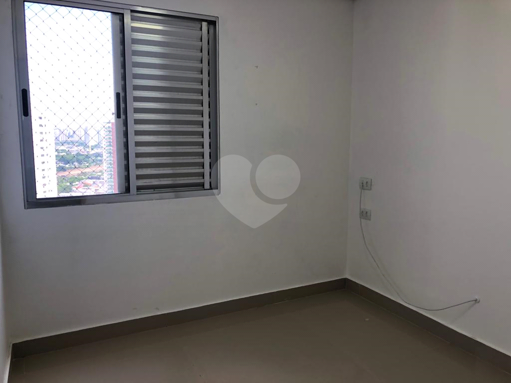 COBERTURA em CASA VERDE