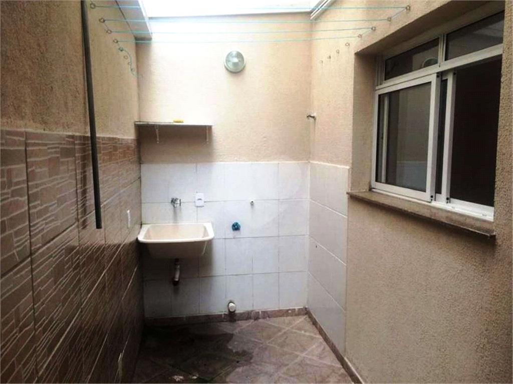 Casa de Condomínio à venda com 3 quartos, 96m² - Foto 15