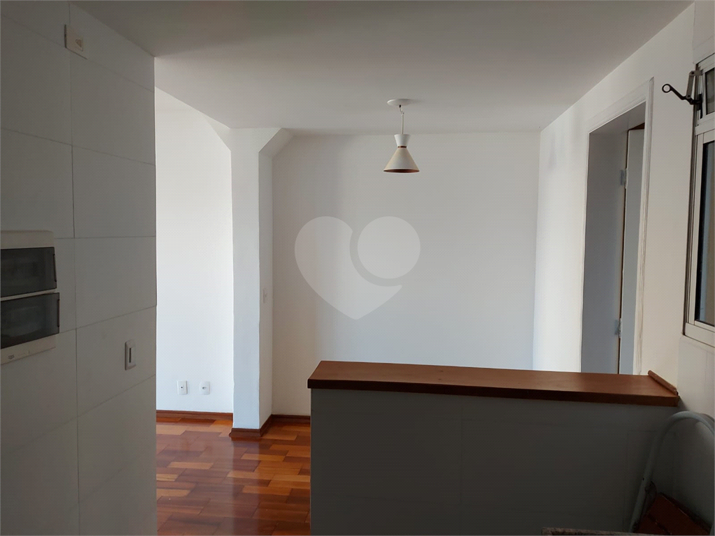 Casa de Condomínio à venda com 3 quartos, 96m² - Foto 42