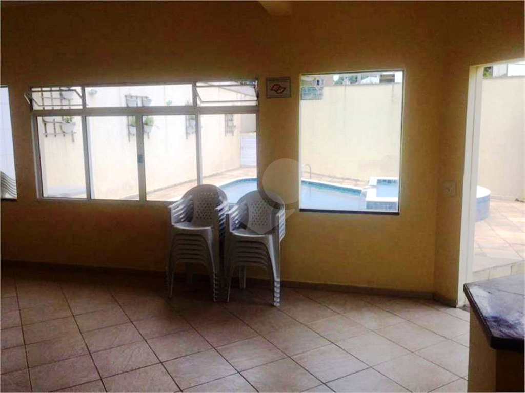 Casa de Condomínio à venda com 3 quartos, 96m² - Foto 17