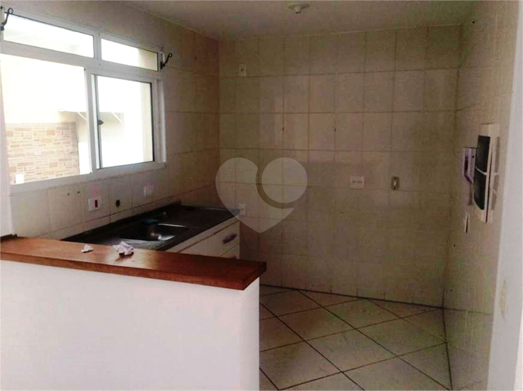 Casa de Condomínio à venda com 3 quartos, 96m² - Foto 10