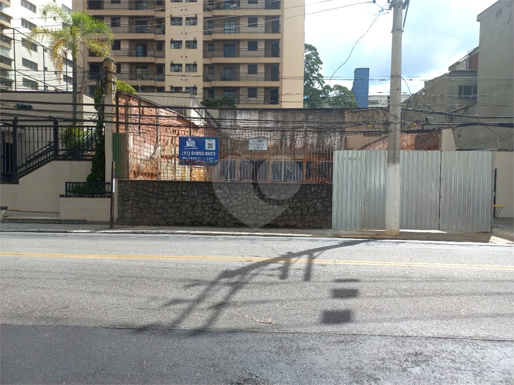 TERRENO 450M, EM ÓTIMA LOCALIZAÇÃO, PARA LOCAÇÃO
