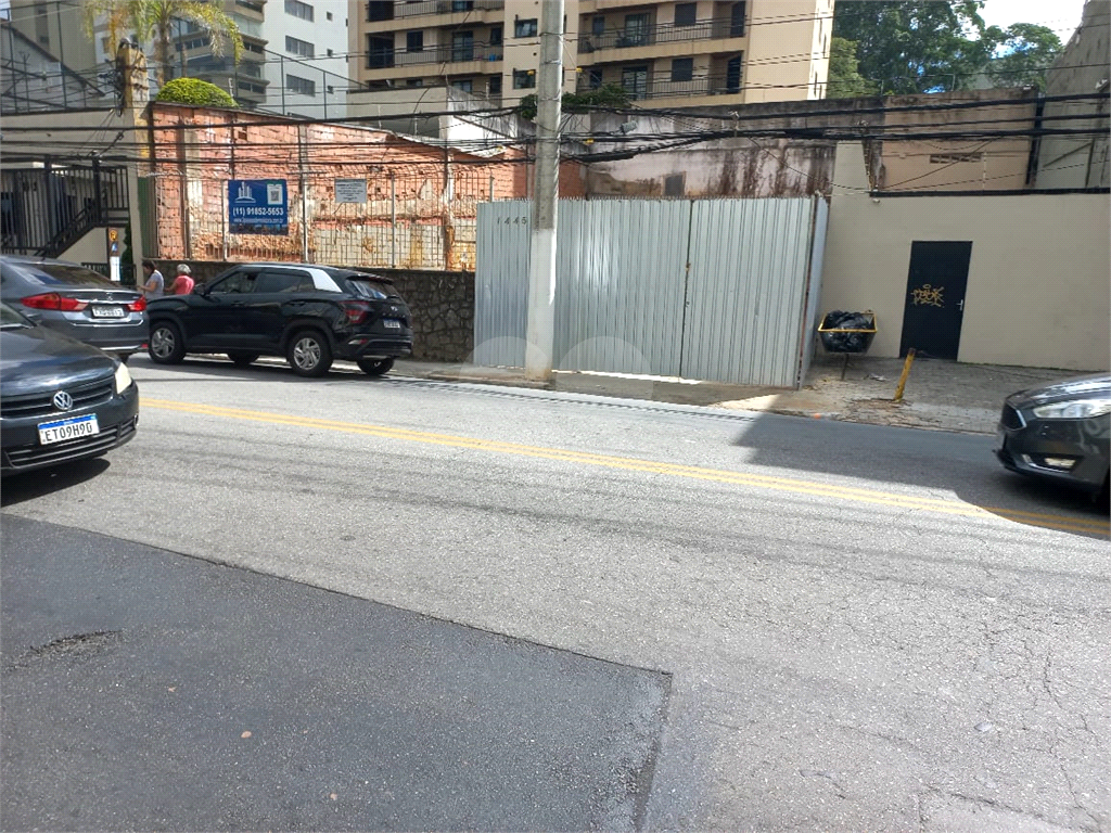TERRENO 450M, EM ÓTIMA LOCALIZAÇÃO, PARA LOCAÇÃO