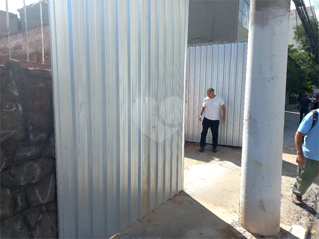 TERRENO 450M, EM ÓTIMA LOCALIZAÇÃO, PARA LOCAÇÃO