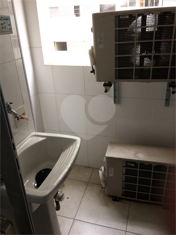 Bela Vista - Apartamento na Rua Paim - totalmente reformado"