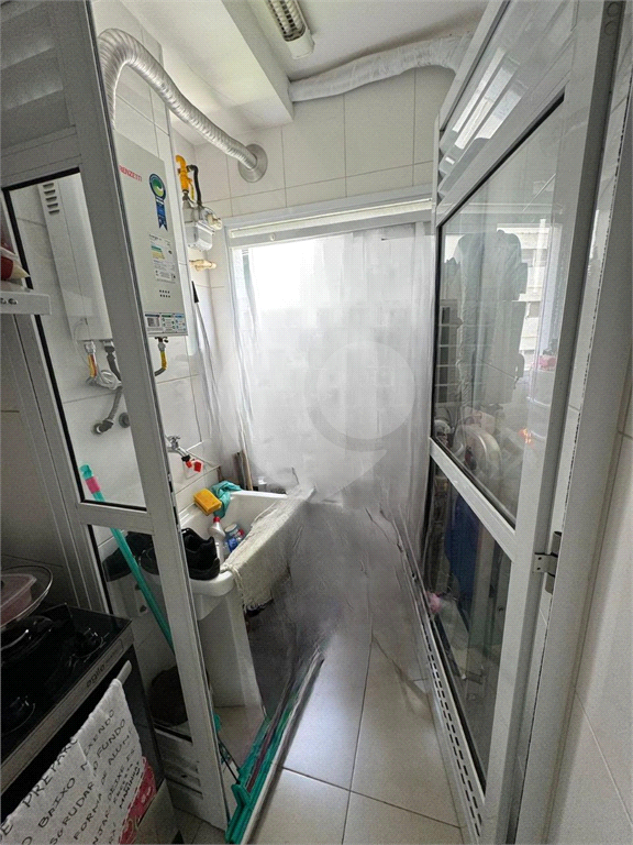Bela Vista - Apartamento na Rua Paim - totalmente reformado"