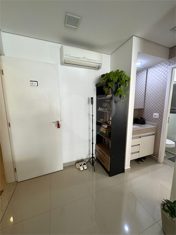 Bela Vista - Apartamento na Rua Paim - totalmente reformado"
