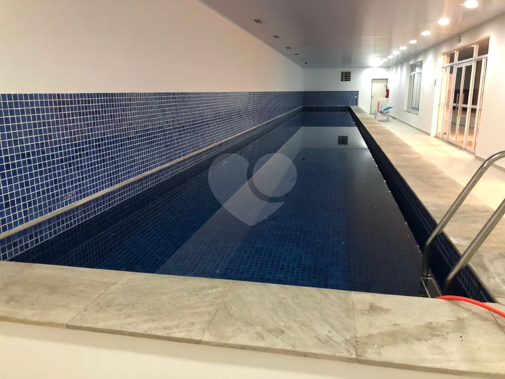 Bela Vista - Apartamento na Rua Paim - totalmente reformado"