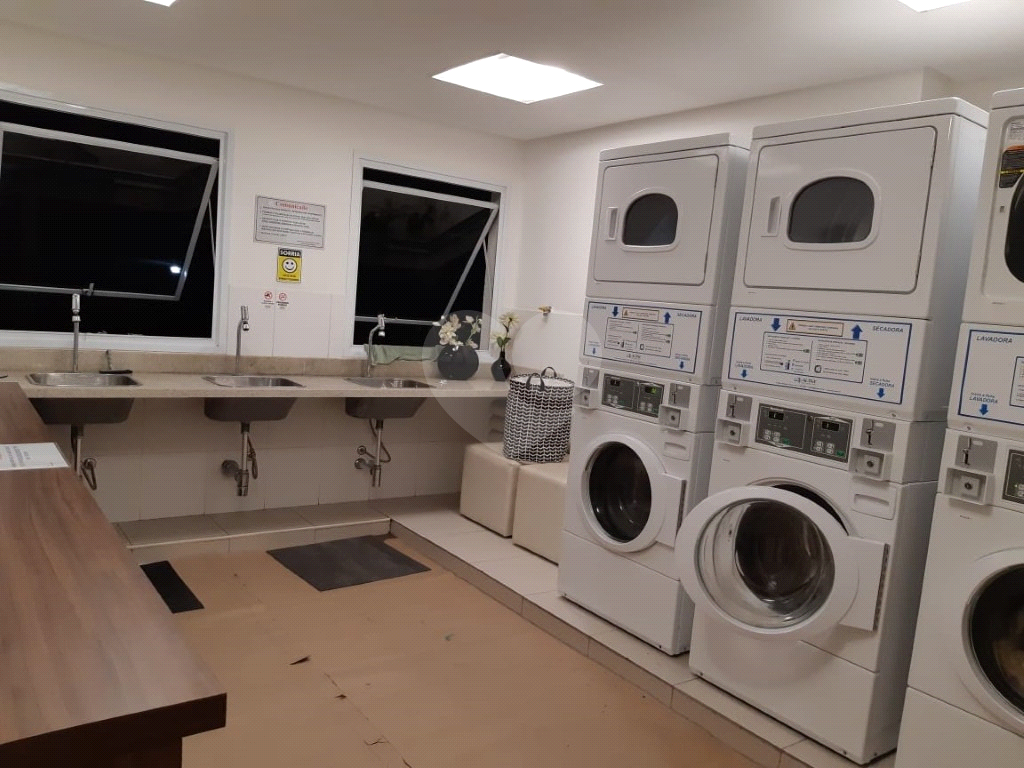 Bela Vista - Apartamento na Rua Paim - totalmente reformado"