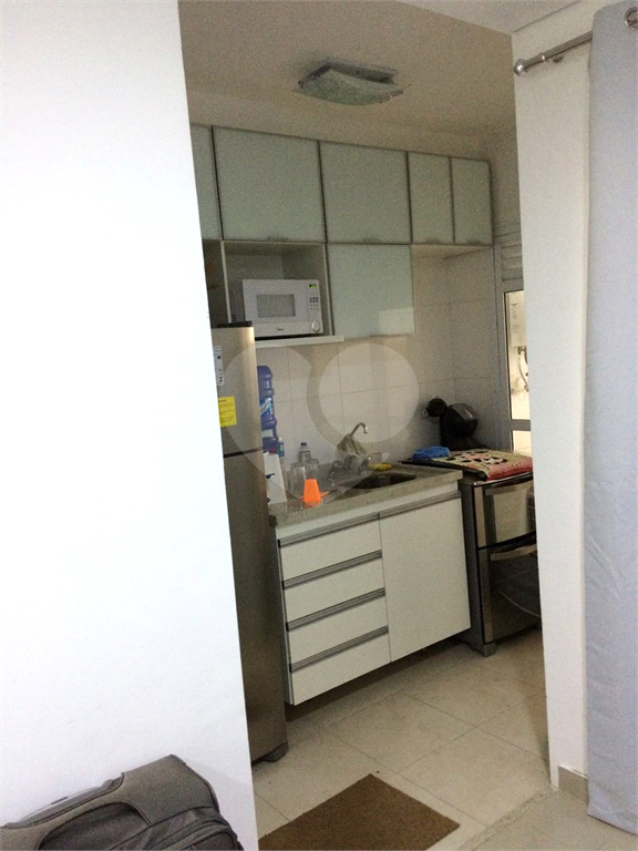 Bela Vista - Apartamento na Rua Paim - totalmente reformado"