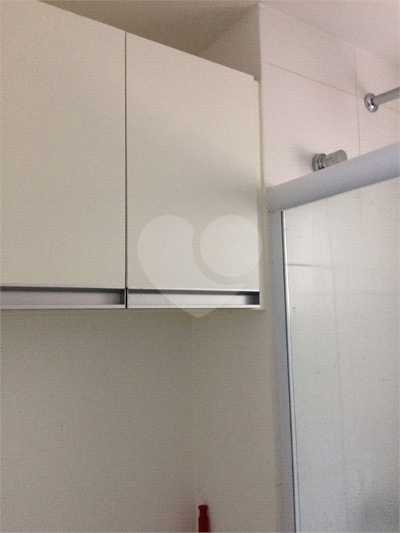 Bela Vista - Apartamento na Rua Paim - totalmente reformado"
