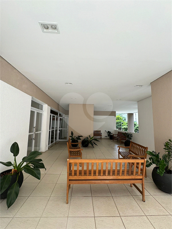Bela Vista - Apartamento na Rua Paim - totalmente reformado"