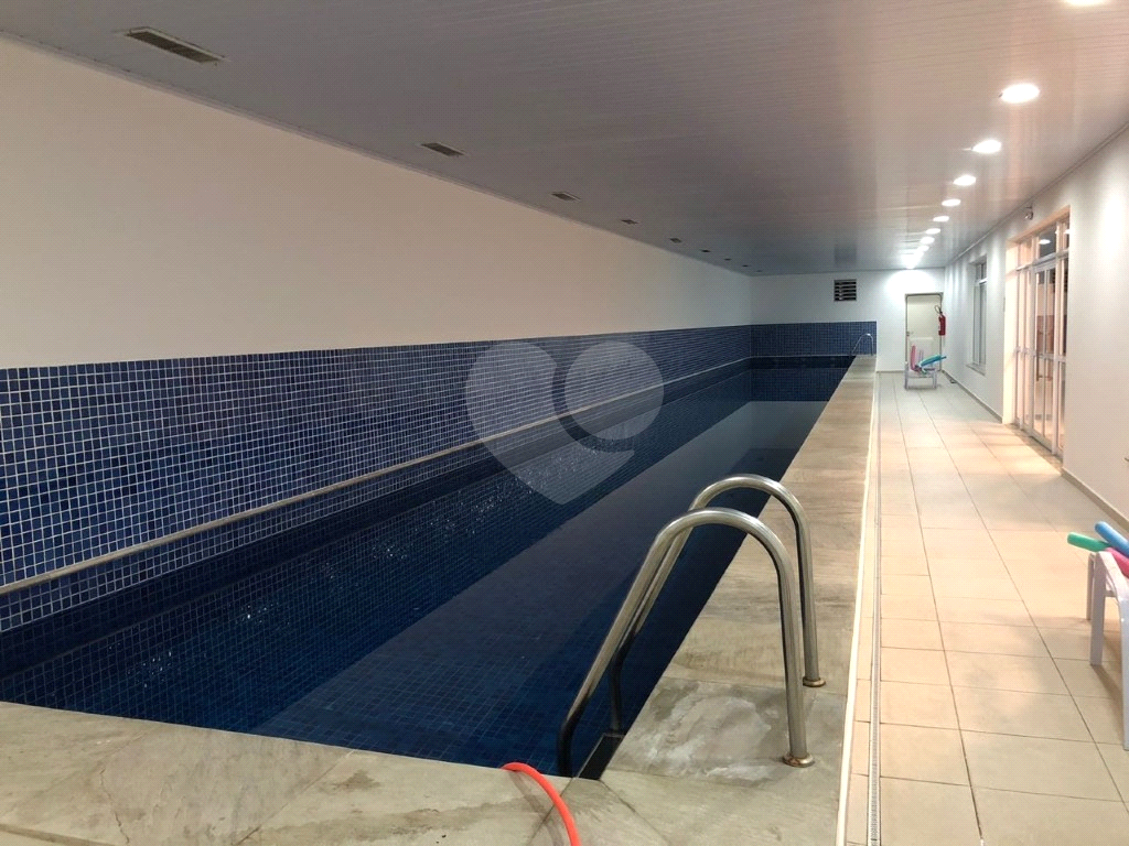 Bela Vista - Apartamento na Rua Paim - totalmente reformado"