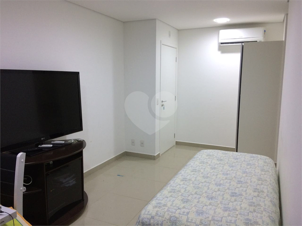 Bela Vista - Apartamento na Rua Paim - totalmente reformado"