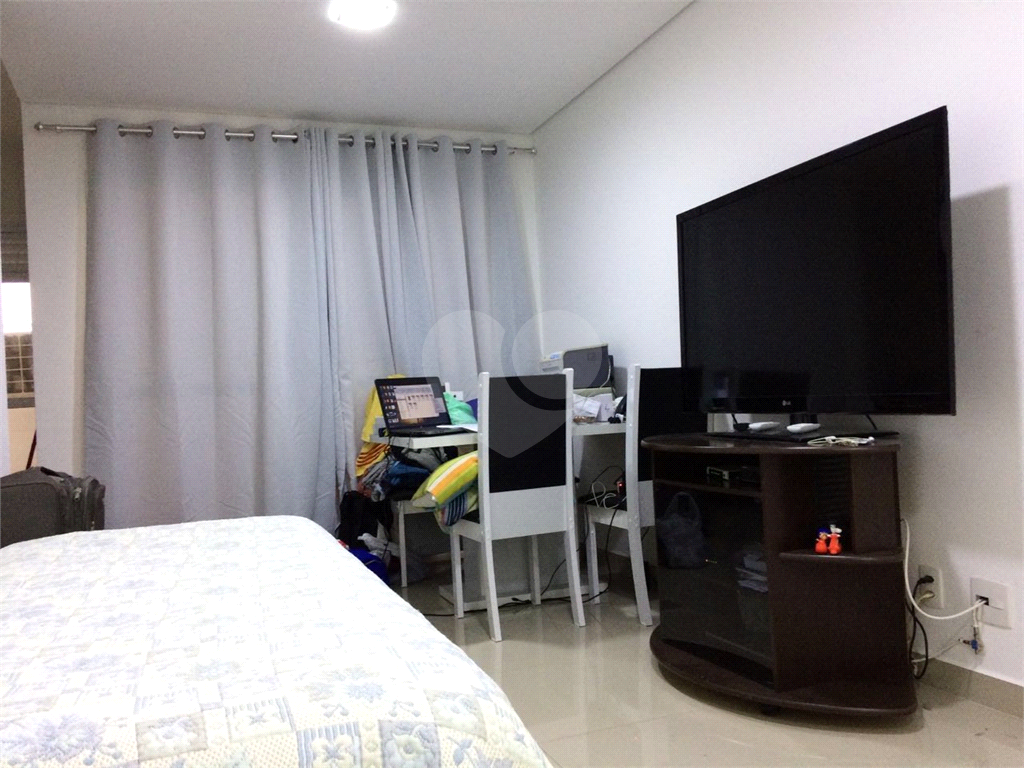 Bela Vista - Apartamento na Rua Paim - totalmente reformado"