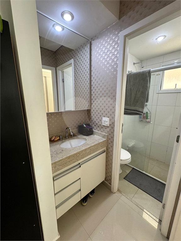 Bela Vista - Apartamento na Rua Paim - totalmente reformado"
