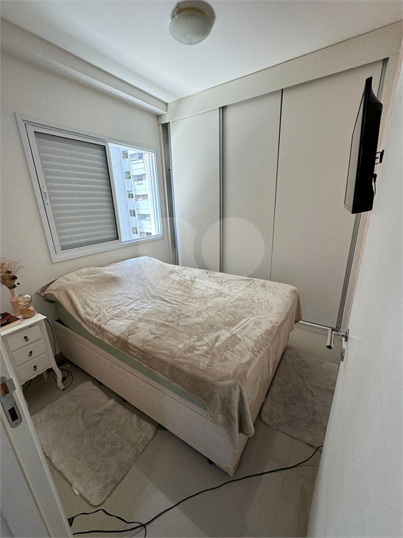Bela Vista - Apartamento na Rua Paim - totalmente reformado"