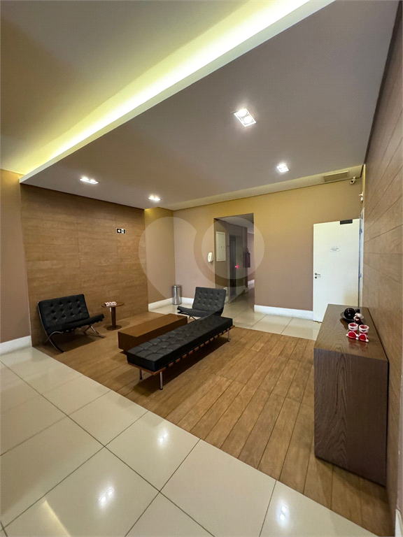 Bela Vista - Apartamento na Rua Paim - totalmente reformado"