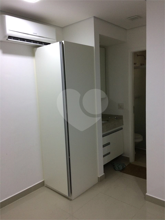 Bela Vista - Apartamento na Rua Paim - totalmente reformado"