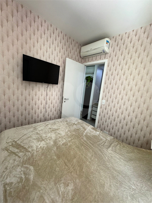 Bela Vista - Apartamento na Rua Paim - totalmente reformado"