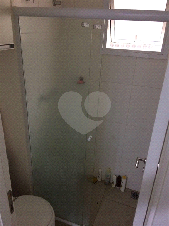Bela Vista - Apartamento na Rua Paim - totalmente reformado"