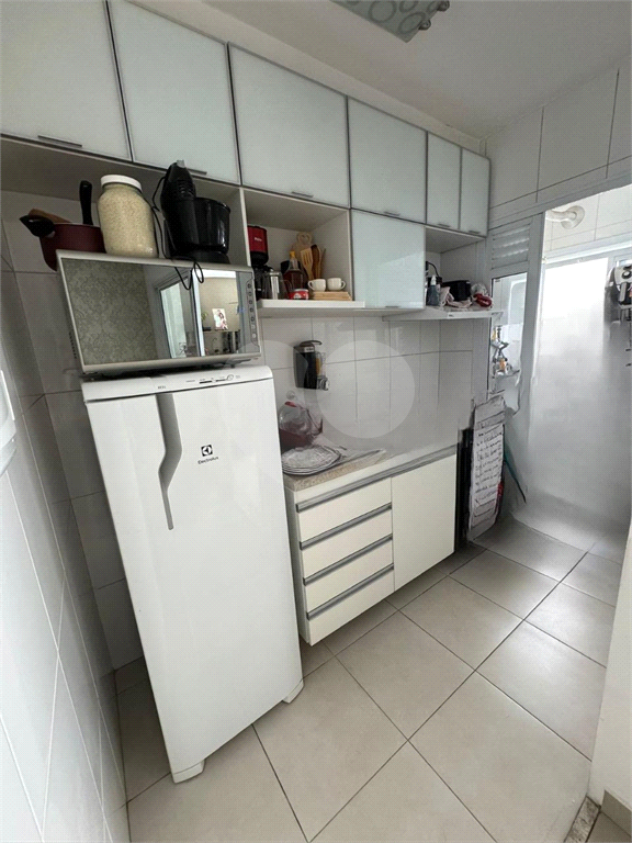 Bela Vista - Apartamento na Rua Paim - totalmente reformado"