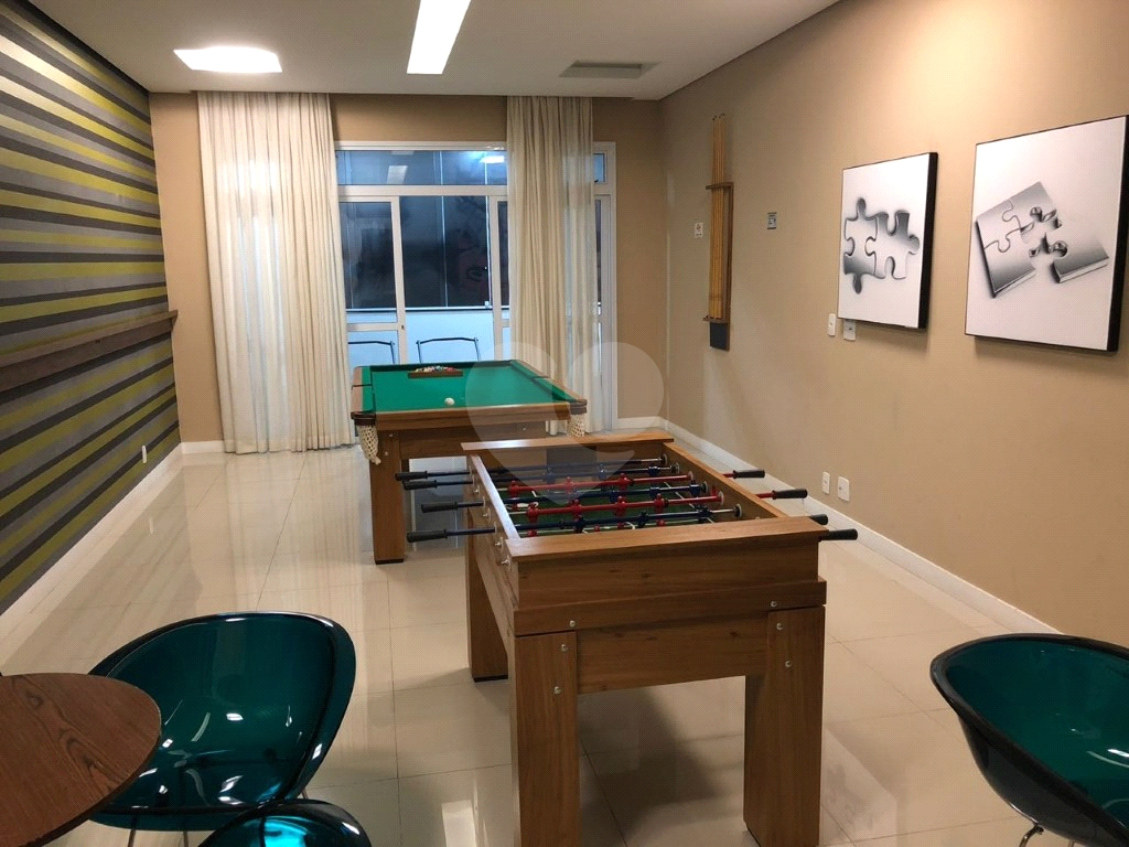 Bela Vista - Apartamento na Rua Paim - totalmente reformado"