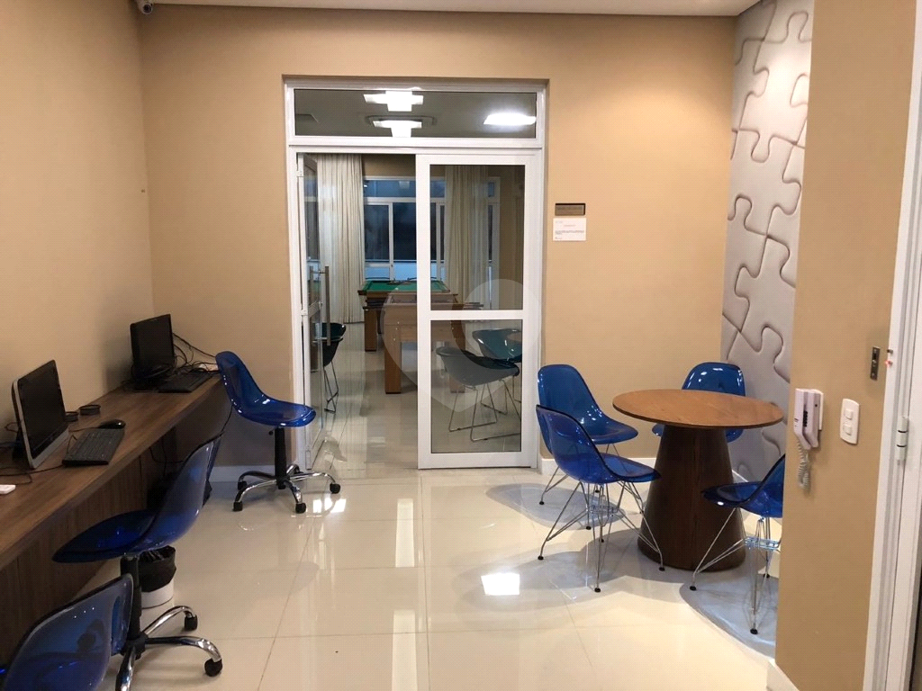 Bela Vista - Apartamento na Rua Paim - totalmente reformado"