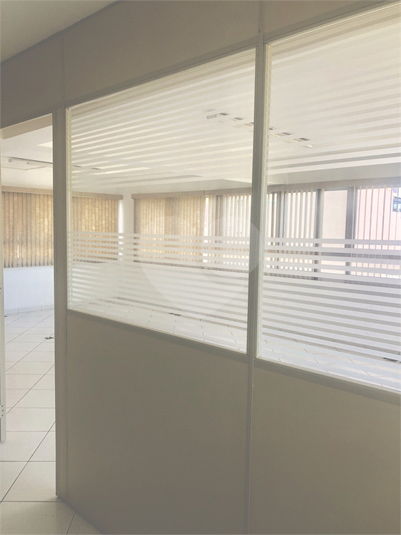 Sala comercial Metro Santa Cecilia