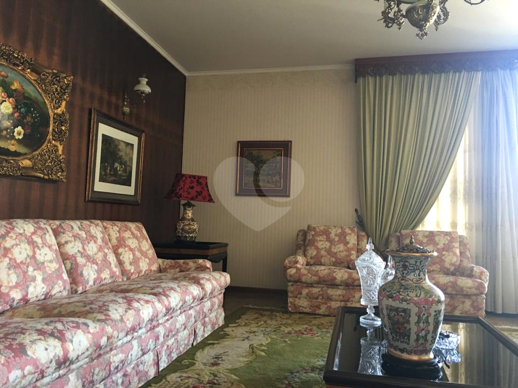 Sobrado no Jardim São Bento(Zona Norte)