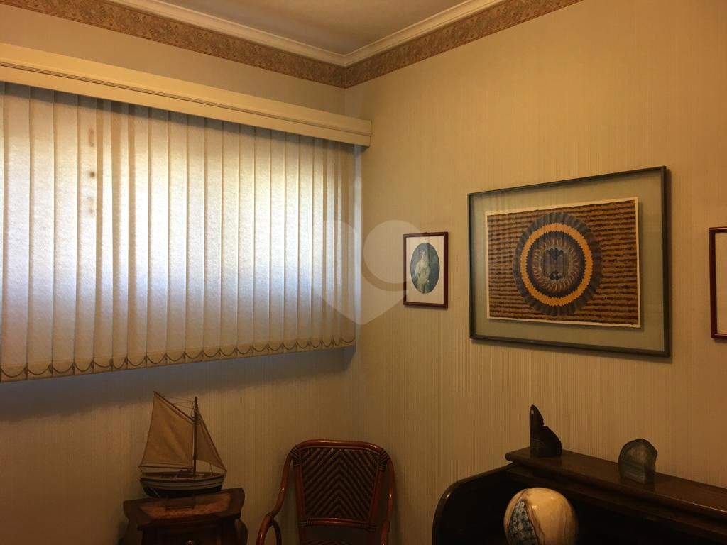 Sobrado no Jardim São Bento(Zona Norte)