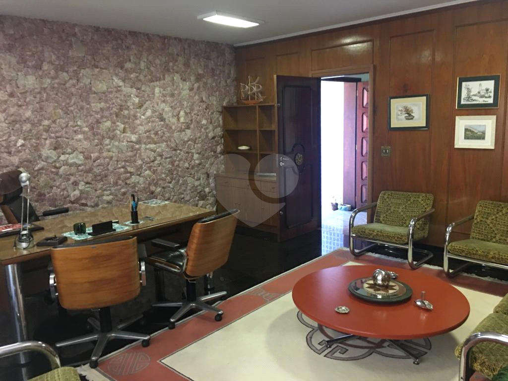 Sobrado no Jardim São Bento(Zona Norte)