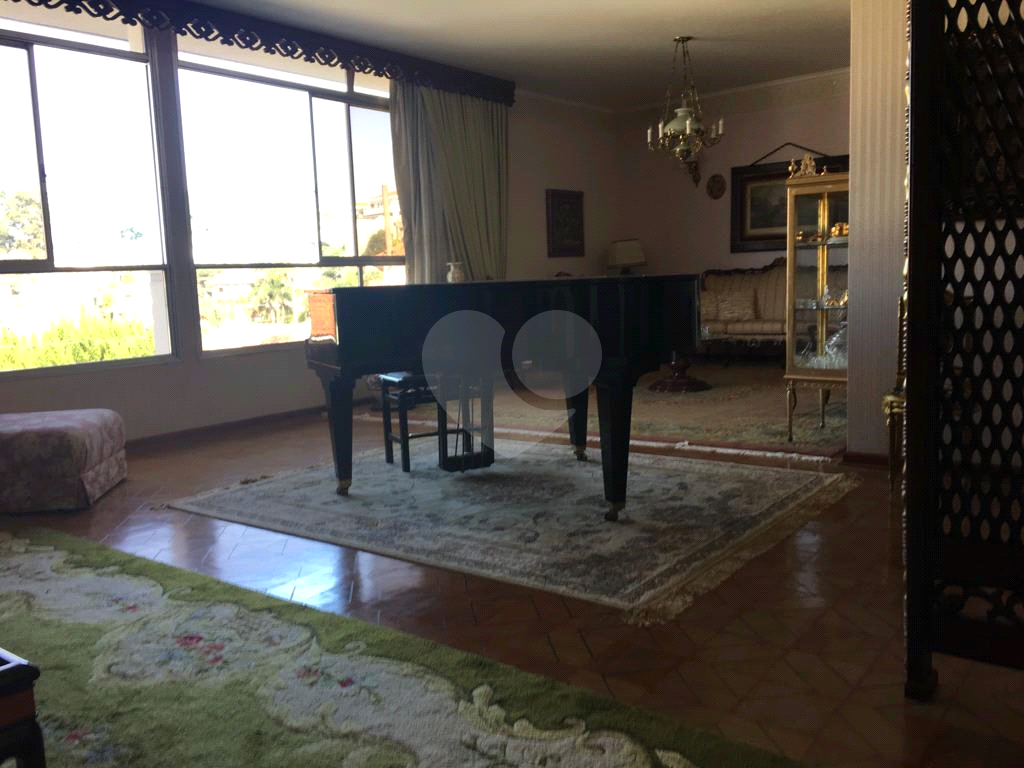 Sobrado no Jardim São Bento(Zona Norte)