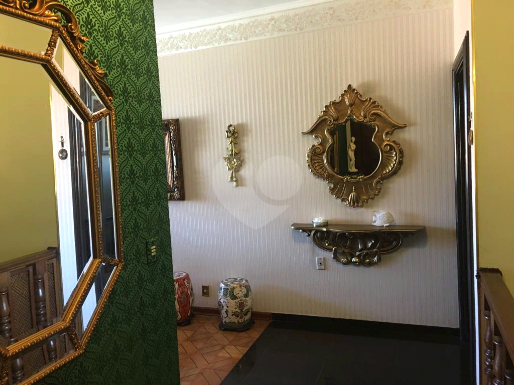 Sobrado no Jardim São Bento(Zona Norte)