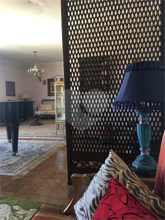 Sobrado no Jardim São Bento(Zona Norte)