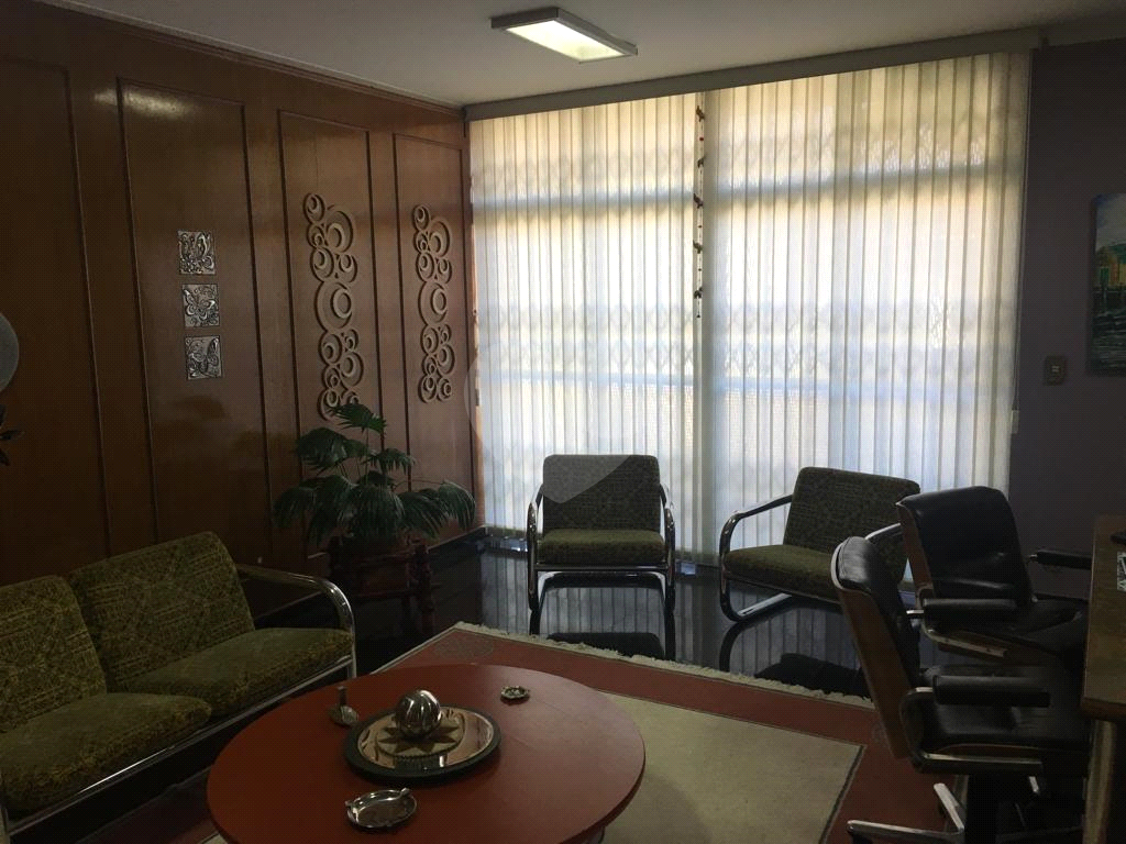 Sobrado no Jardim São Bento(Zona Norte)