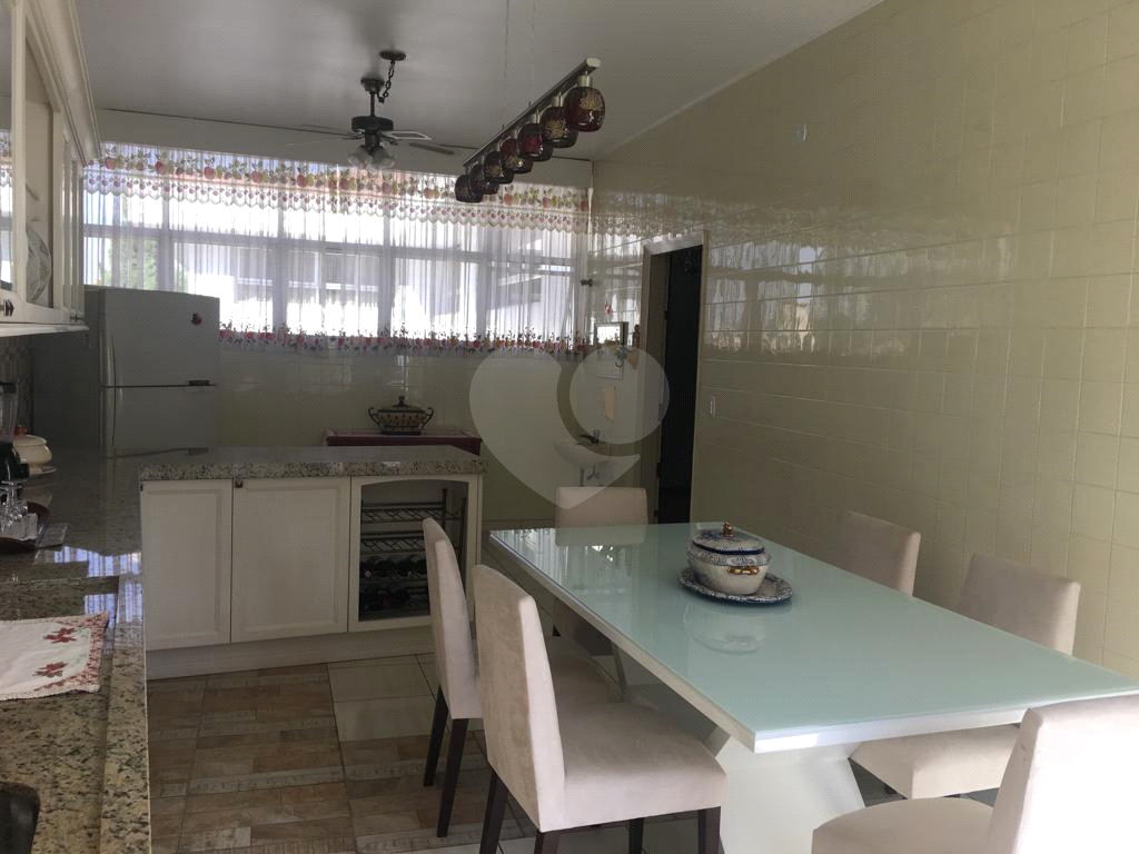 Sobrado no Jardim São Bento(Zona Norte)