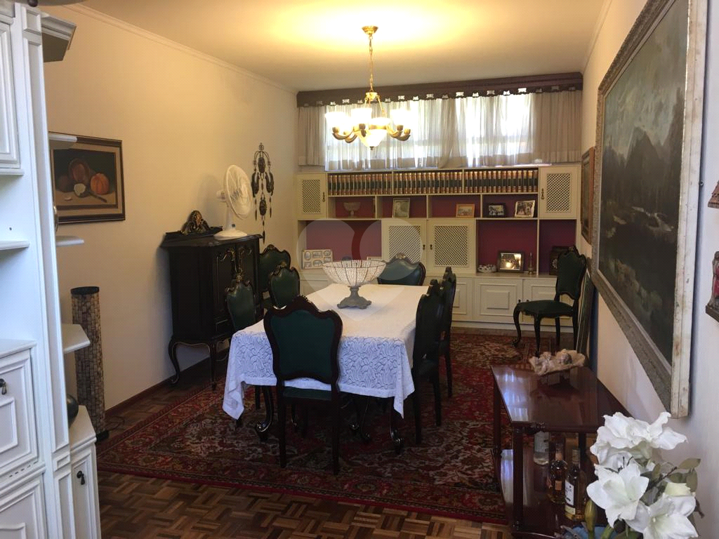 Sobrado no Jardim São Bento(Zona Norte)