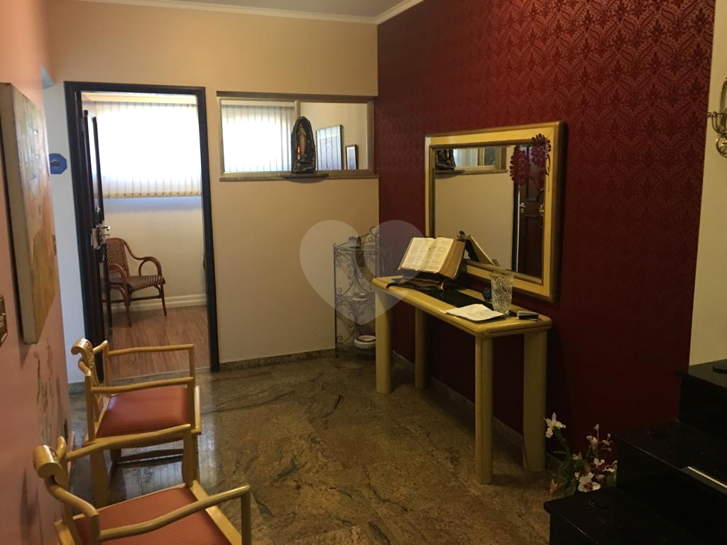 Sobrado no Jardim São Bento(Zona Norte)
