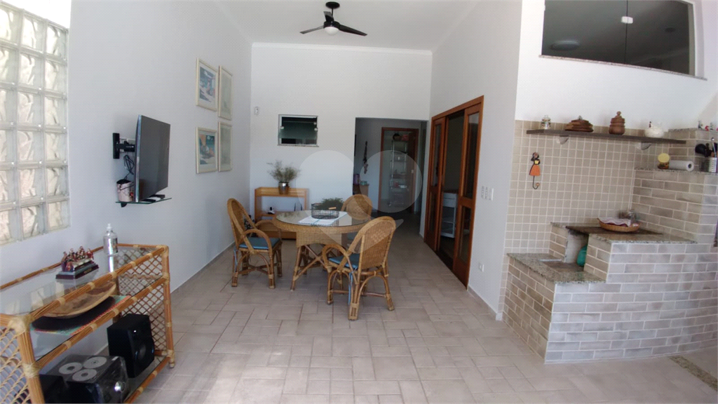 Casa no Tucuruvi com 4 quartos, 6 vagas e uma linda piscina 