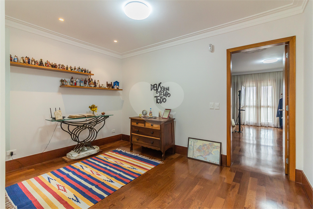 Casa no Tucuruvi com 4 quartos, 6 vagas e uma linda piscina 