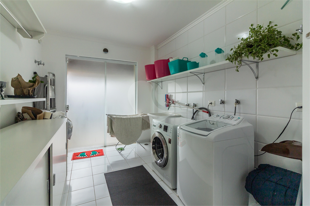 Casa no Tucuruvi com 4 quartos, 6 vagas e uma linda piscina 