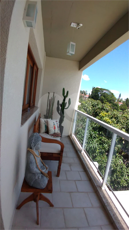 Casa no Tucuruvi com 4 quartos, 6 vagas e uma linda piscina 