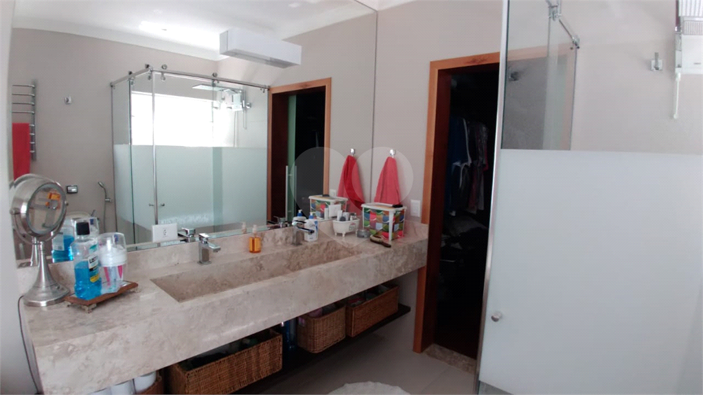 Casa no Tucuruvi com 4 quartos, 6 vagas e uma linda piscina 