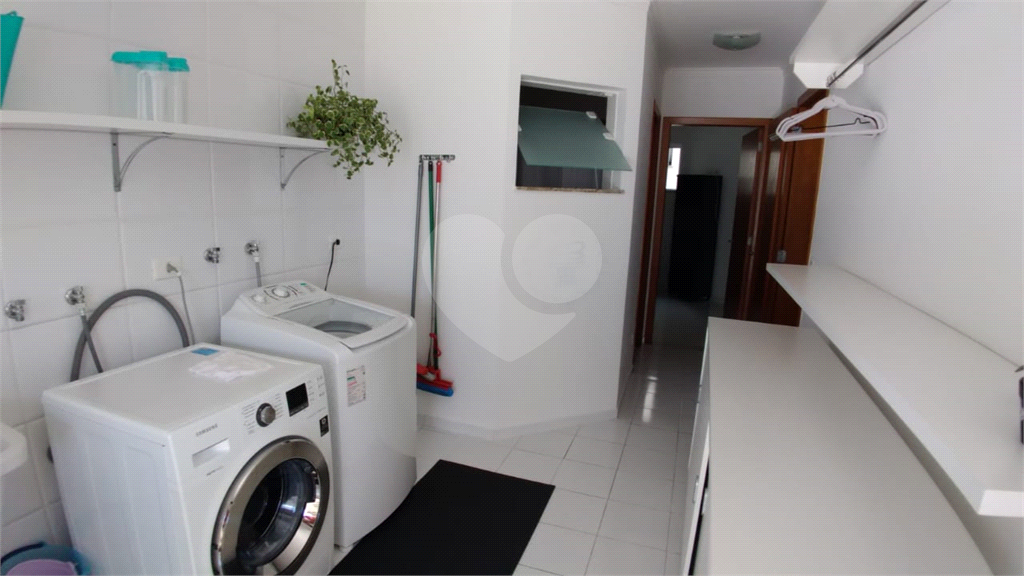 Casa no Tucuruvi com 4 quartos, 6 vagas e uma linda piscina 